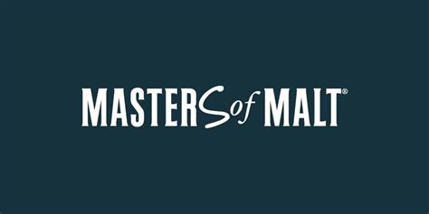 master of malt|master of malt online order.